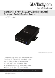 StarTech.com