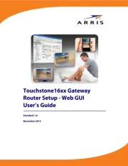 Arris