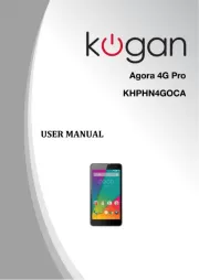 Kogan