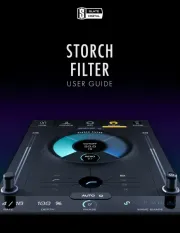 Slate Digital