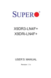 Supermicro