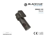 BlackVue