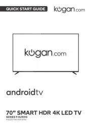 Kogan