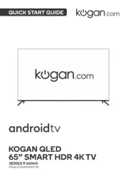 Kogan