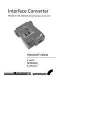 StarTech.com