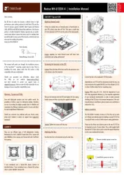 Noctua