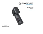 BlackVue