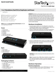 StarTech.com