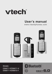 Vtech