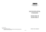Zanussi-Electrolux