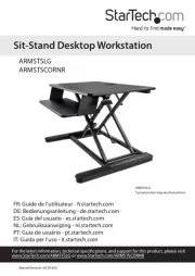 StarTech.com