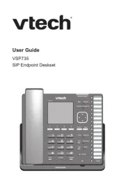 Vtech