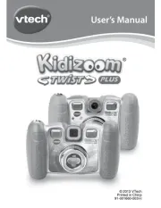 Vtech