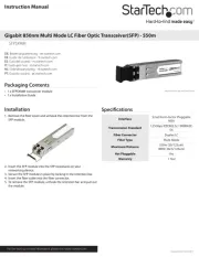 StarTech.com