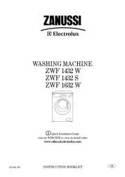 Zanussi-Electrolux