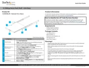 StarTech.com