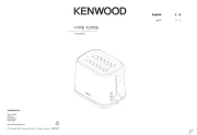 Kenwood