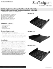 StarTech.com