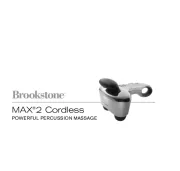 Brookstone
