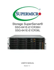 Supermicro