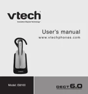 Vtech
