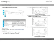 StarTech.com