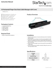StarTech.com