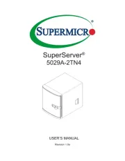 Supermicro