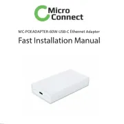Micro Connect