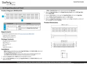 StarTech.com