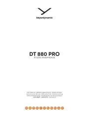 Beyerdynamic