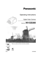 Panasonic