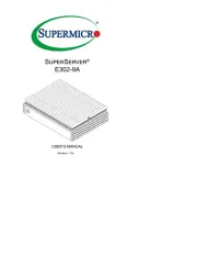 Supermicro