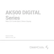 DeepCool
