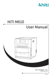 HiTi