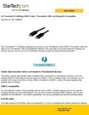 StarTech.com