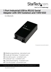 StarTech.com