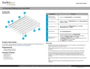 StarTech.com