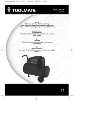 TOOLMATE