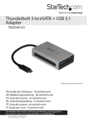 StarTech.com