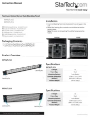 StarTech.com