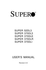 Supermicro