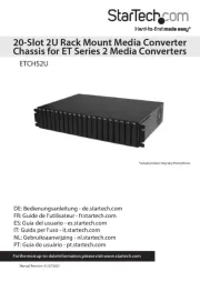 StarTech.com