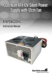 StarTech.com
