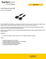 StarTech.com