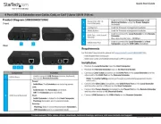 StarTech.com