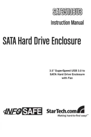 StarTech.com