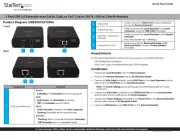 StarTech.com