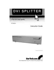 StarTech.com
