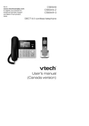 Vtech
